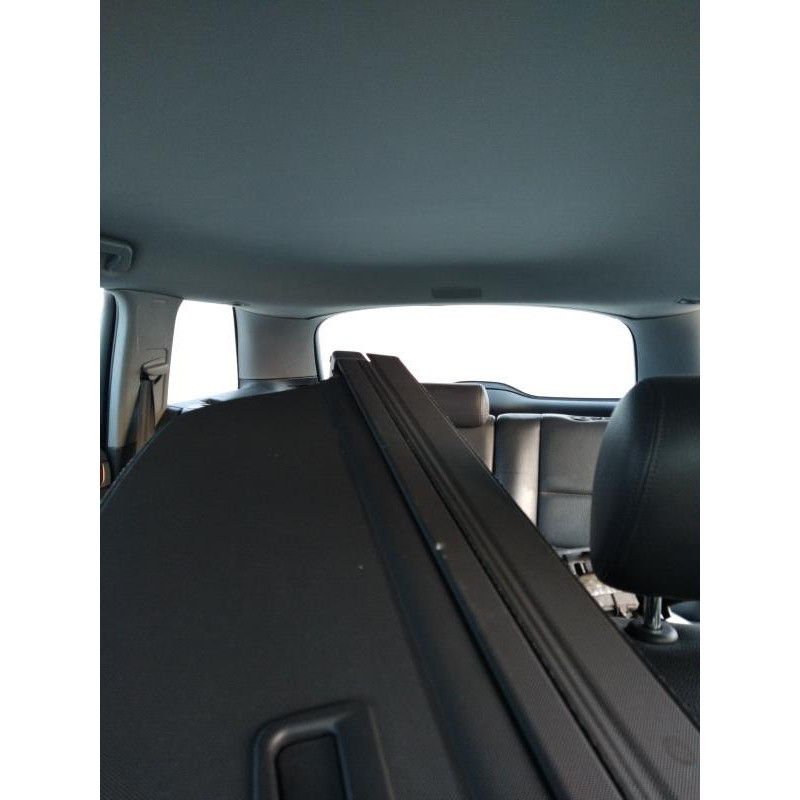 Etrier arriere droit (freinage) VOLKSWAGEN TOUAREG 1 Photo n°8