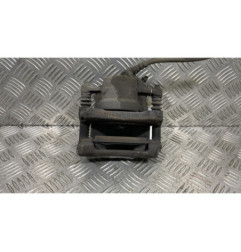 Etrier avant droit (freinage) RENAULT CLIO 5 Photo n°1