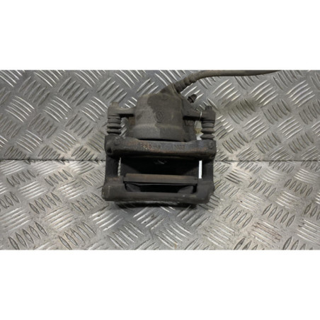 Etrier avant droit (freinage) RENAULT CLIO 5 Photo n°1