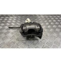 Etrier avant droit (freinage) RENAULT CLIO 5