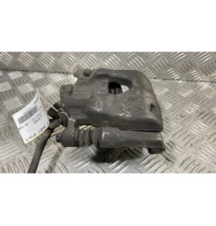 Etrier avant droit (freinage) RENAULT CLIO 5