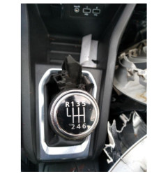 Etrier avant droit (freinage) RENAULT CLIO 5