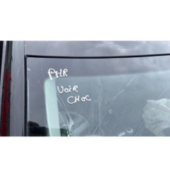 Etrier avant droit (freinage) RENAULT CLIO 5