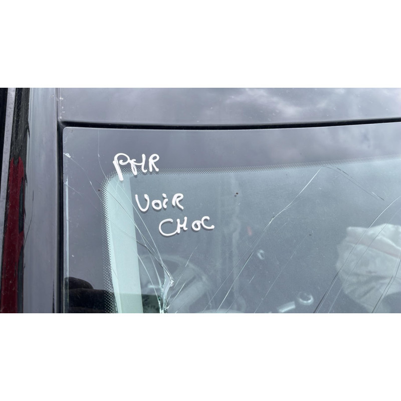 Etrier avant droit (freinage) RENAULT CLIO 5 Photo n°8