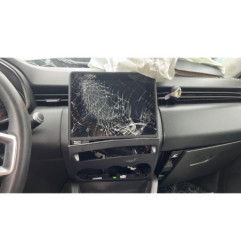 Etrier avant droit (freinage) RENAULT CLIO 5