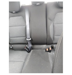Etrier avant droit (freinage) RENAULT CLIO 5