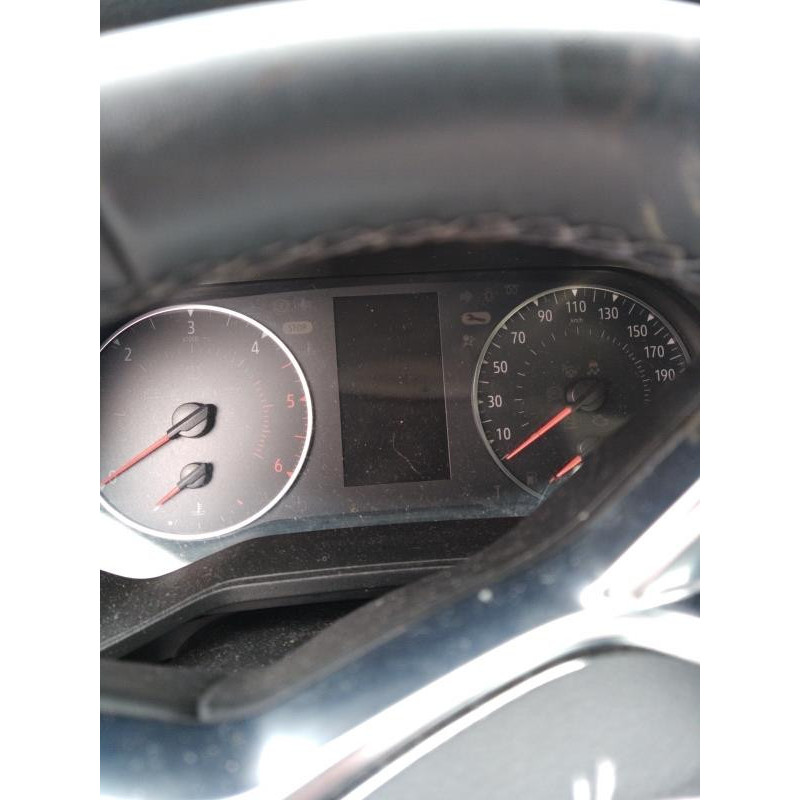 Etrier avant droit (freinage) RENAULT CLIO 5 Photo n°13