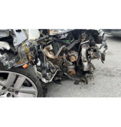 Etrier avant droit (freinage) RENAULT CLIO 5