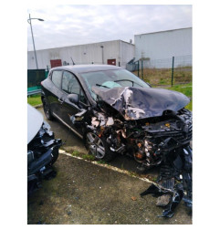 Etrier avant droit (freinage) RENAULT CLIO 5