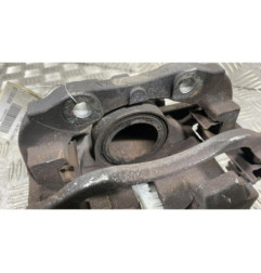 Etrier avant droit (freinage) PEUGEOT 208 2