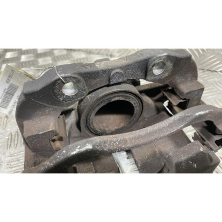 Etrier avant droit (freinage) PEUGEOT 208 2