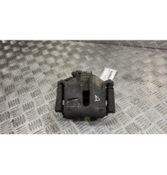 Etrier avant droit (freinage) PEUGEOT 208 2