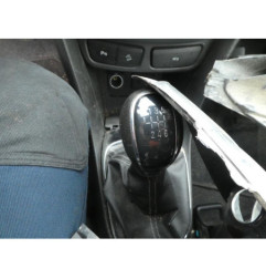 Etrier arriere droit (freinage) OPEL MOKKA 1