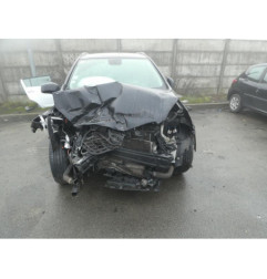 Etrier arriere droit (freinage) OPEL MOKKA 1