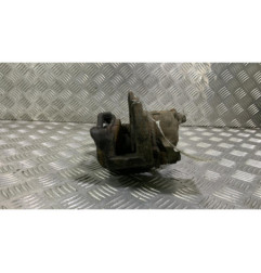 Etrier avant gauche (freinage) TOYOTA RAV4 3