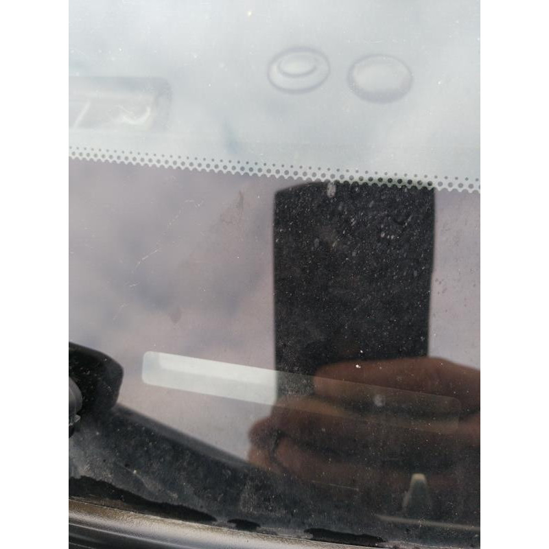 Etrier avant gauche (freinage) TOYOTA RAV4 3 Photo n°10