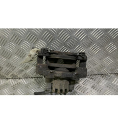 Etrier avant droit (freinage) PEUGEOT 306