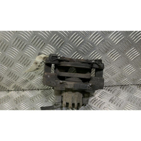 Etrier avant droit (freinage) PEUGEOT 306