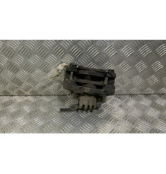 Etrier avant droit (freinage) PEUGEOT 306