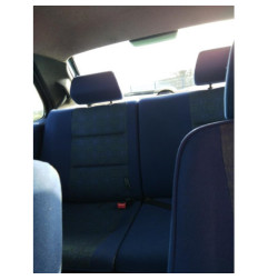 Etrier avant droit (freinage) PEUGEOT 306