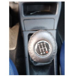 Etrier avant droit (freinage) PEUGEOT 306