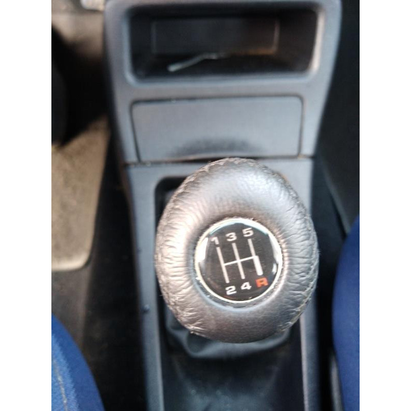 Etrier avant droit (freinage) PEUGEOT 306 Photo n°7
