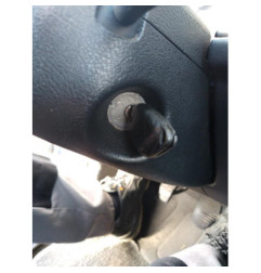 Etrier avant droit (freinage) PEUGEOT 306