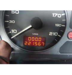 Etrier avant droit (freinage) PEUGEOT 306