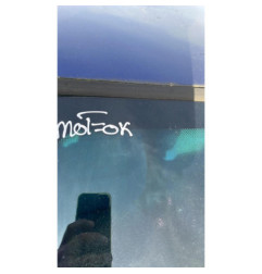 Etrier avant droit (freinage) PEUGEOT 306