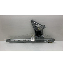 Leve vitre electrique avant droit MERCEDES SPRINTER 3