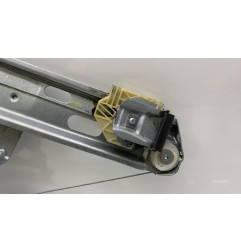 Leve vitre electrique avant droit MERCEDES SPRINTER 3