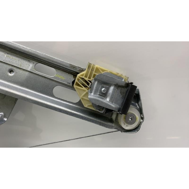 Leve vitre electrique avant droit MERCEDES SPRINTER 3 Photo n°4