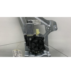 Leve vitre electrique avant droit MERCEDES SPRINTER 3