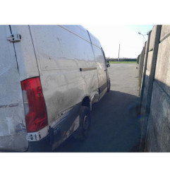 Leve vitre electrique avant droit MERCEDES SPRINTER 3