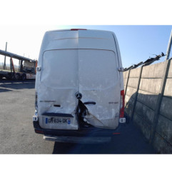 Leve vitre electrique avant droit MERCEDES SPRINTER 3