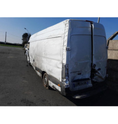 Leve vitre electrique avant droit MERCEDES SPRINTER 3