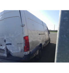 Leve vitre electrique avant droit MERCEDES SPRINTER 3