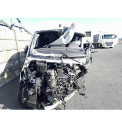 Leve vitre electrique avant droit MERCEDES SPRINTER 3