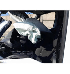 Leve vitre electrique avant droit MERCEDES SPRINTER 3