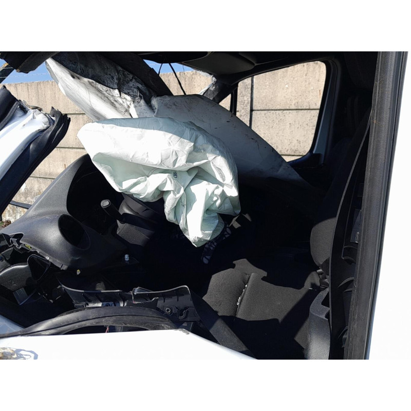 Leve vitre electrique avant droit MERCEDES SPRINTER 3 Photo n°14