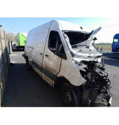 Leve vitre electrique avant droit MERCEDES SPRINTER 3