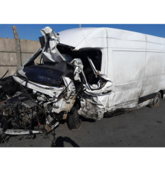Leve vitre electrique avant droit MERCEDES SPRINTER 3
