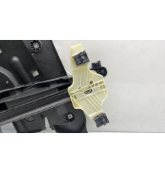 Leve vitre electrique avant gauche CITROEN BERLINGO 3 M