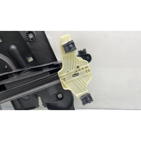 Leve vitre electrique avant gauche CITROEN BERLINGO 3 M