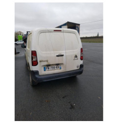 Leve vitre electrique avant gauche CITROEN BERLINGO 3 M