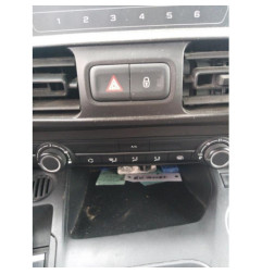 Leve vitre electrique avant gauche CITROEN BERLINGO 3 M