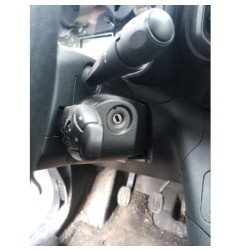 Leve vitre electrique avant gauche CITROEN BERLINGO 3 M