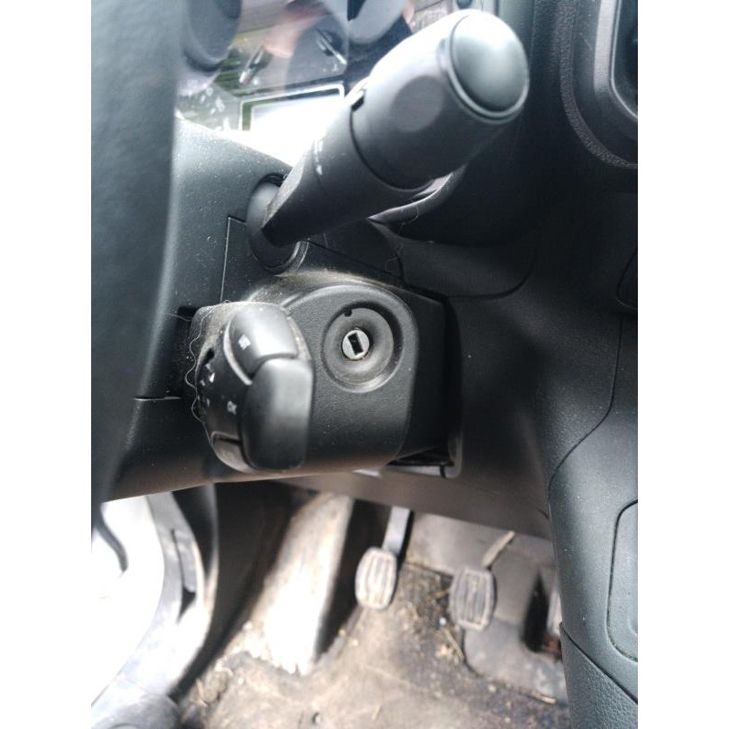 Leve vitre electrique avant gauche CITROEN BERLINGO 3 M Photo n°10