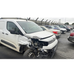 Leve vitre electrique avant gauche CITROEN BERLINGO 3 M