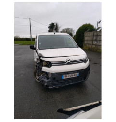 Leve vitre electrique avant gauche CITROEN BERLINGO 3 M